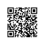 MS27505E11F98PA QRCode