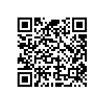 MS27505E11F98P_64 QRCode