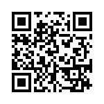 MS27505E11F98S QRCode