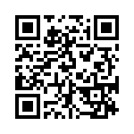 MS27505E11F99P QRCode