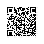 MS27505E11F99PA-LC QRCode