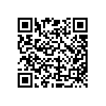 MS27505E11F99PA_64 QRCode