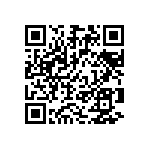 MS27505E11Z98AA QRCode