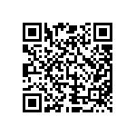 MS27505E11Z98PA-LC QRCode