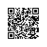 MS27505E11Z99AA QRCode