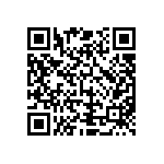 MS27505E11Z99PA-LC QRCode