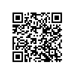 MS27505E13B22PB QRCode