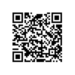 MS27505E13B35BA QRCode