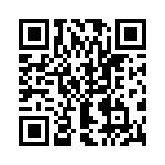 MS27505E13B35P QRCode