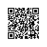 MS27505E13B35PBLC QRCode