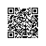 MS27505E13B35SALC QRCode