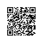 MS27505E13B4PLC QRCode