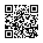 MS27505E13B4SA QRCode