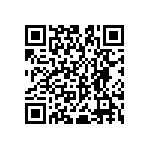 MS27505E13B98PA QRCode