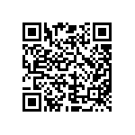 MS27505E13B98PB_64 QRCode