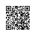 MS27505E13B98P_64 QRCode