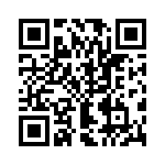 MS27505E13B98S QRCode