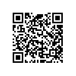 MS27505E13B98SA QRCode