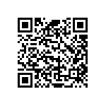 MS27505E13F22SA QRCode