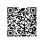 MS27505E13F35PBLC QRCode