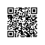 MS27505E13F35PD QRCode