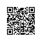 MS27505E13F35S-LC QRCode