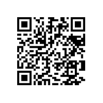 MS27505E13F35SA QRCode