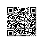 MS27505E13F35SB QRCode