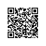 MS27505E13F4S-LC QRCode