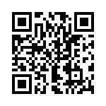 MS27505E13F8SA QRCode