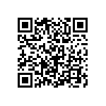 MS27505E13F98PA QRCode