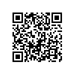 MS27505E13F98P_64 QRCode