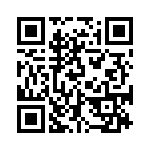 MS27505E13Z98A QRCode