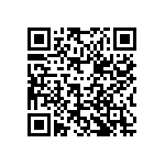 MS27505E13Z98AA QRCode