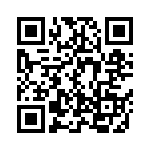 MS27505E15A97A QRCode