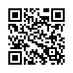 MS27505E15B15P QRCode