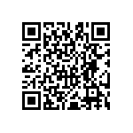 MS27505E15B15PLC QRCode