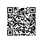 MS27505E15B18BA QRCode