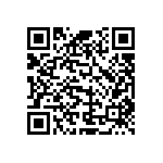 MS27505E15B18PB QRCode