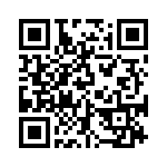 MS27505E15B35A QRCode