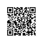 MS27505E15B35PB QRCode