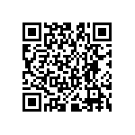 MS27505E15B35PC QRCode