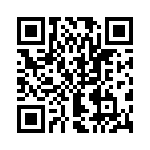 MS27505E15B35S QRCode