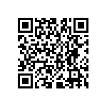 MS27505E15B35SA QRCode