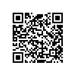 MS27505E15B35SC QRCode