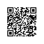 MS27505E15B35SDLC QRCode