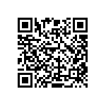 MS27505E15B35SLC QRCode