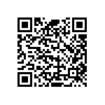 MS27505E15B37PA QRCode