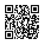 MS27505E15B5B QRCode