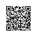 MS27505E15B5S-LC QRCode